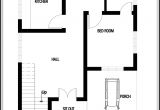 1200 Sq Ft House Plan Indian Design 1200 Sq Ft House Plans Kerala Model Home Deco Plans