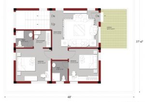 1200 Sq Ft House Plan Indian Design 1200 Square Foot Indian Home Image House Plan Ideas