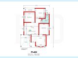 1200 Sq Ft House Plan Indian Design 2 Bedroom House Plans Kerala Style 1200 Sq Feet Beautiful