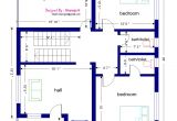 1200 Sq Ft House Plan Indian Design 3 Bedroom House Plans 1200 Sq Ft Indian Style