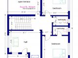 1200 Sq Ft House Plan Indian Design 3 Bedroom House Plans 1200 Sq Ft Indian Style