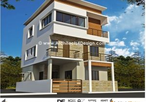 1200 Sq Ft House Plan Indian Design 30×40 House Plans In India Duplex 30×40 Indian House Plans