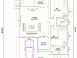 1200 Sq Ft House Plan Indian Design Home Plan 1200 Square Feet Fresh New House Plans Designs