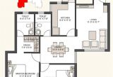 1200 Sq Ft House Plan Indian Design House Plans and Design House Plans India for 1200 Sq Ft