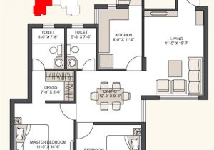 1200 Sq Ft House Plan Indian Design House Plans and Design House Plans India for 1200 Sq Ft