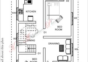 1200 Sq Ft House Plan Indian Design Kerala House Plans 1200 Sq Ft with Photos Khp
