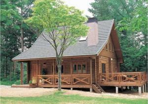 1200 Sq Ft Log Homes Plans Cabin Plans 1200 Square Feet Cape atlantic Decor Ideal