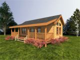 1200 Sq Ft Log Homes Plans Freedom Log Home Custom Timber Log Homes