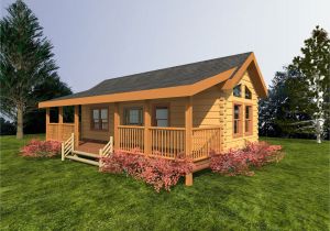 1200 Sq Ft Log Homes Plans Freedom Log Home Custom Timber Log Homes