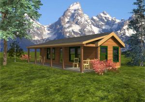 1200 Sq Ft Log Homes Plans Log Cabin Floor Plans Under 1200 Sq Ft