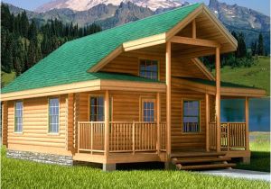 1200 Sq Ft Log Homes Plans Log Home Plans Under 1 250 Sq Ft Custom Timber Log Homes