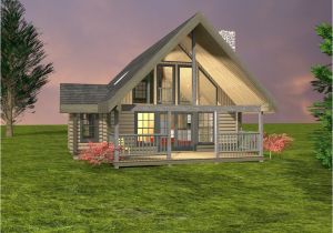 1200 Sq Ft Log Homes Plans Tranquility Log Home Custom Timber Log Homes
