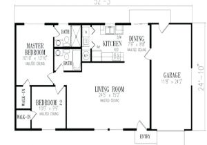 1200 Square Foot House Plans with Basement 1000 Square Foot House Plans 500 Lrg A67890b285ed7aaa 1200 1200 Square Foot House Plans with Basement 1000 Square Foot House Plans 500 Lrg A67890b285ed7aaa 1200