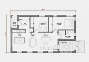 1200 Square Foot House Plans with Basement 1000 Square Foot House Plans Modern 1200 Sq Ft Basement 1200 Square Foot House Plans with Basement 1000 Square Foot House Plans Modern 1200 Sq Ft Basement