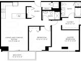 1200 Square Foot House Plans with Basement 1200 Sq Ft House Plans 2 Bedrooms 2 Baths 1200 Square