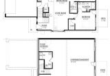 1200 Square Foot House Plans with Basement 1200 Sq Ft House Plans with Basement Unique atlas Elite