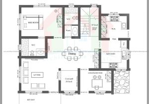 1200 Square Foot House Plans with Basement 1200 Square Foot House Plans with Basement 2018 House 1200 Square Foot House Plans with Basement 1200 Square Foot House Plans with Basement 2018 House
