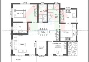 1200 Square Foot House Plans with Basement 1200 Square Foot House Plans with Basement 2018 House