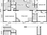 1200 Square Foot House Plans with Basement 3 Bedroom 2 Bath 1 200 Sq Ft Alleghany 1200 Sq Ft