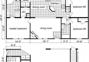 1200 Square Foot House Plans with Basement 3 Bedroom 2 Bath 1 200 Sq Ft Alleghany 1200 Sq Ft 1200 Square Foot House Plans with Basement 3 Bedroom 2 Bath 1 200 Sq Ft Alleghany 1200 Sq Ft