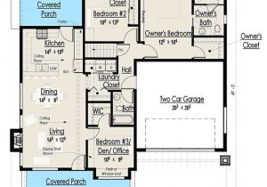 1200 Square Foot House Plans with Basement 49 Elegant Image Of 1200 Square Foot House Plans with