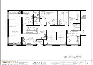 1200 Square Foot House Plans with Basement 49 Elegant Image Of 1200 Square Foot House Plans with
