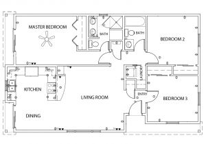 1200 Square Foot House Plans with Basement 49 Elegant Image Of 1200 Square Foot House Plans with 1200 Square Foot House Plans with Basement 49 Elegant Image Of 1200 Square Foot House Plans with