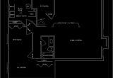 1200 Square Foot House Plans with Basement 69 1200 Sq Ft Basement Plans House Plans and Design