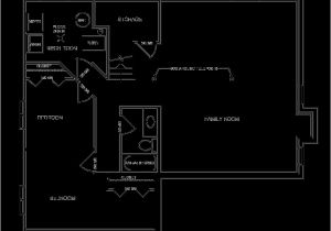 1200 Square Foot House Plans with Basement 69 1200 Sq Ft Basement Plans House Plans and Design 1200 Square Foot House Plans with Basement 69 1200 Sq Ft Basement Plans House Plans and Design