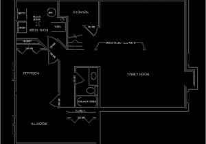 1200 Square Foot House Plans with Basement 69 1200 Sq Ft Basement Plans House Plans and Design