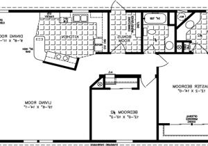 1200 Square Foot House Plans with Basement Home Design 79 Exciting 1200 Square Foot House Planss