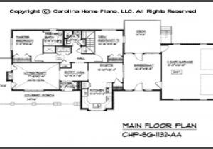 1200 Square Foot House Plans with Basement Simple Small House Floor Plans Small House Plans Under 1200 Square Foot House Plans with Basement Simple Small House Floor Plans Small House Plans Under