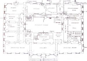 12000 Sq Ft Home Plans 12000 Sq Ft Home Plans Best Of Mansion Floor Plans Square