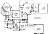 12000 Sq Ft Home Plans 12000 Sq Ft Home Plans Best Of Mansion Floor Plans Square