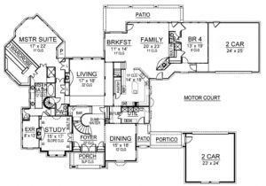 12000 Sq Ft Home Plans 12000 Sq Ft Home Plans Best Of Mansion Floor Plans Square
