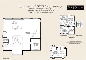 12000 Sq Ft Home Plans 12000 Sq Ft Home Plans Fresh Modern Western Style House