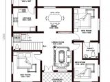 12000 Sq Ft Home Plans 12000 Sq Ft Home Plans Fresh Modern Western Style House