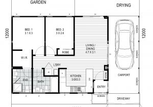 12000 Sq Ft Home Plans 12000 Sq Ft Home Plans Fresh Modern Western Style House