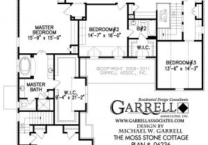 12000 Sq Ft Home Plans 12000 Sq Ft Home Plans Fresh Modern Western Style House