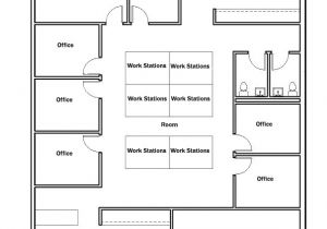 12000 Sq Ft Home Plans 12000 Sq Ft Home Plans Fresh Modern Western Style House