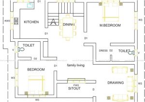 12000 Sq Ft Home Plans 12000 Sq Ft Home Plans Fresh Modern Western Style House