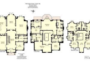 12000 Sq Ft Home Plans 12000 Sq Ft Home Plans Unique 6000 Sq Ft House Plans Uk