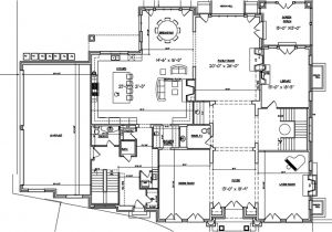 12000 Sq Ft Home Plans 12000 Sq Ft Home Plans Unique 6000 Sq Ft House Plans Uk