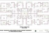 12000 Sq Ft Home Plans 12000 Sq Ft House Plans 12000 Sq Ft Floor Plan for 12000