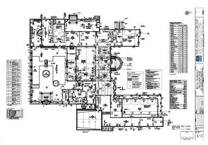 12000 Sq Ft Home Plans 15 12000 Sq Ft House Plans Ideas Home Plans Blueprints