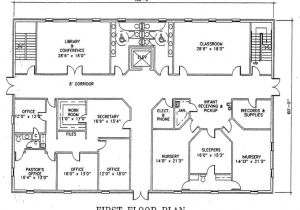 12000 Sq Ft Home Plans 50000 Sq Ft House 12000 Sq Ft House Plans 12000 Sq Ft