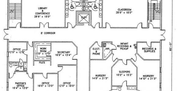 12000 Sq Ft Home Plans 50000 Sq Ft House 12000 Sq Ft House Plans 12000 Sq Ft