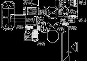 12000 Sq Ft Home Plans House Plans Over 12000 Sq Ft House Design Plans