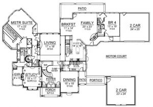 12000 Sq Ft House Plans 12000 Sq Ft Home Plans Best Of Mansion Floor Plans Square