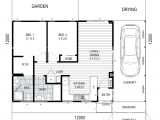 12000 Sq Ft House Plans 12000 Sq Ft Home Plans Fresh Modern Western Style House